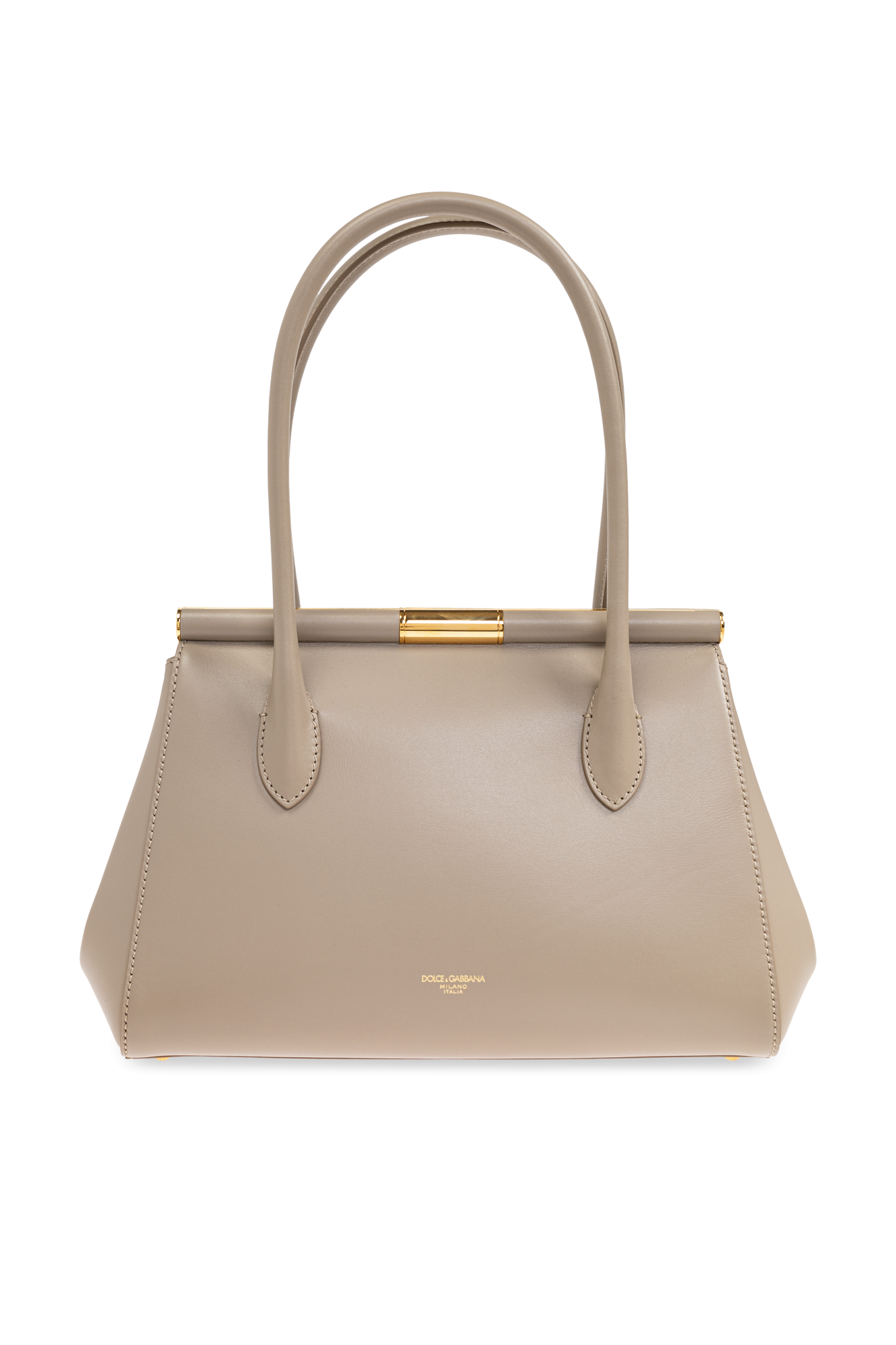 Dolce & Gabbana Shoulder bag Marlene | Women's Bags | Vitkac